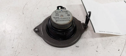 Dodge Dart Tweeter Left Driver Tweeter Speaker 2013 2014 2015 2016 OEM