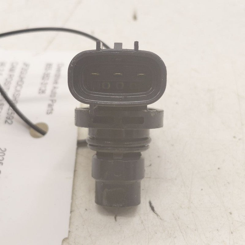 Subaru XV Crosstrek Camshaft Cam Shaft Position Sensor  2.5 2025 2024