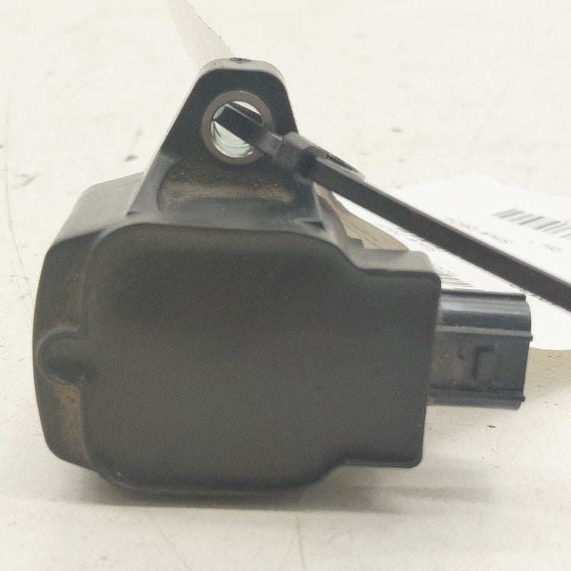 Coil Ignition Ignitor Naturally Aspirated Fits 16-25 Honda Civic