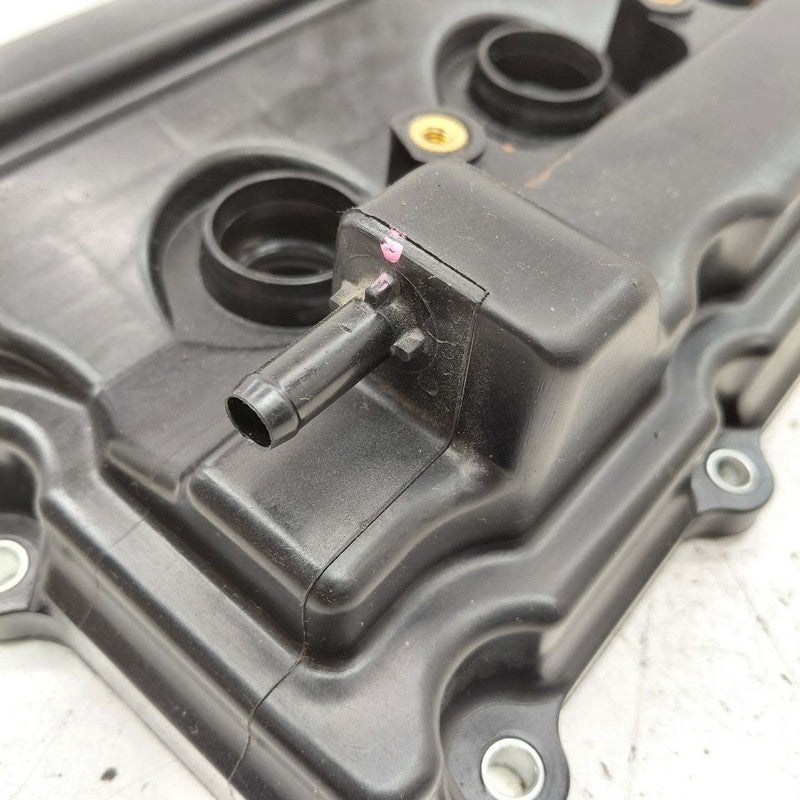 Mitsubishi Mirage Engine Cylinder Head Valve Cover  1.2 2024 2023 2022