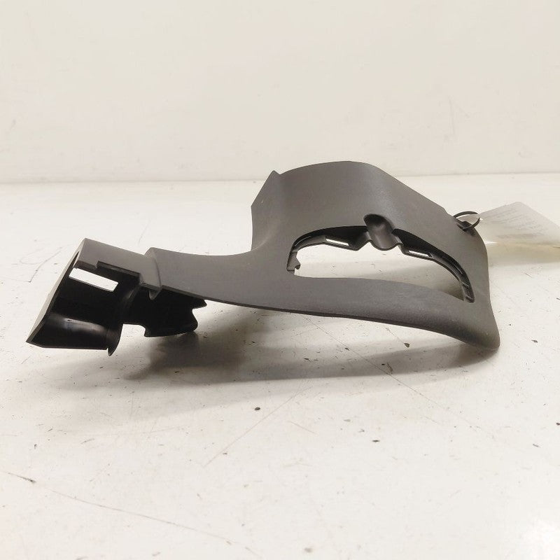 Mazda 3 Kick Panel Trim Left Driver  2023 2022 2021
