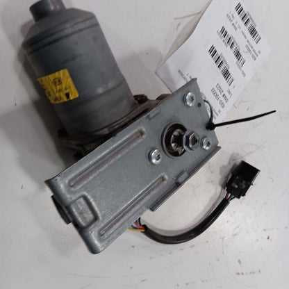 Windshield Wiper Motor Fits 17-22 Kia Sportage OEM