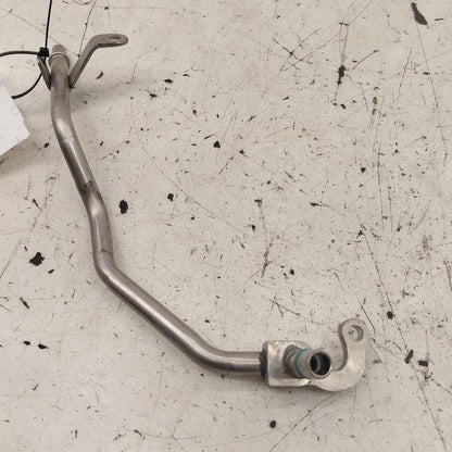 Cadillac CT6 Coolant Line Crossover Pipe  3.6 2018 2017 2016