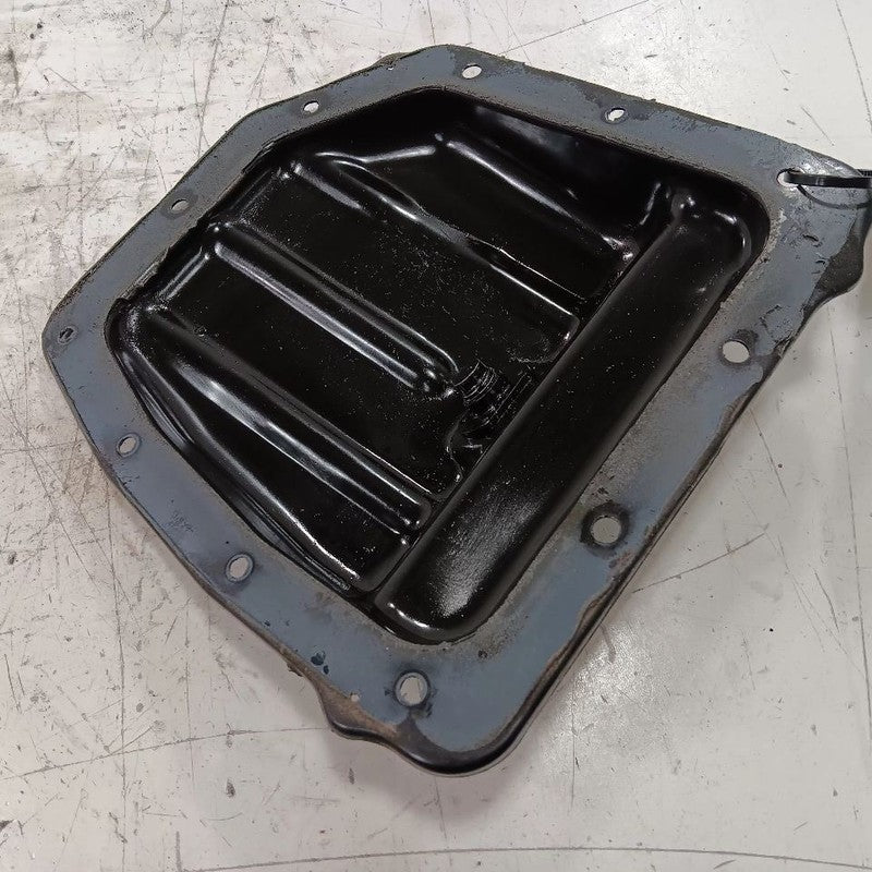 Engine Oil Pan 1.6L VIN 2 8th Digit Fits 10-19 SOUL