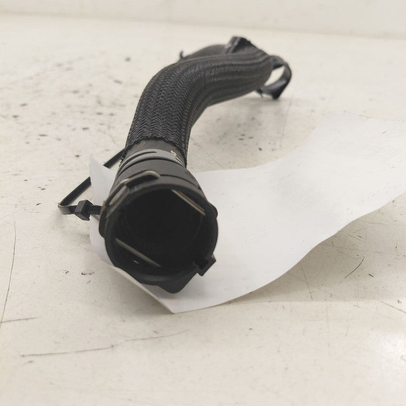 Buick Encore GX Coolant Line Crossover Pipe  1.3 2022 2023 2024 2025