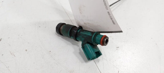 232090H050 Fuel Injection Parts Fuel Injector VIN B 5th Digit 2.4L Fits 03-11 CAMRY 