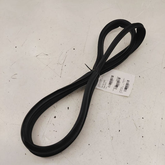 Mazda 3 On Body Door Jamb Seal Rear Right Passenger Back  2023 2022 20