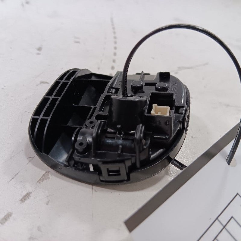 Jeep Compass Column Switch Blinker Signal Wiper Mount Bracket 2017 2018 2019