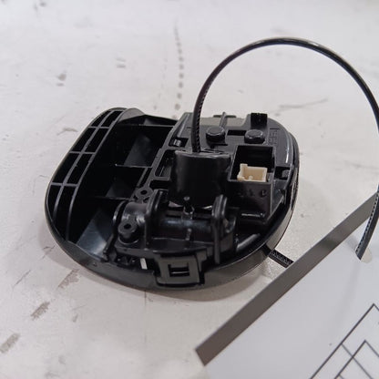 Jeep Compass Column Switch Blinker Signal Wiper Mount Bracket 2017 2018 2019