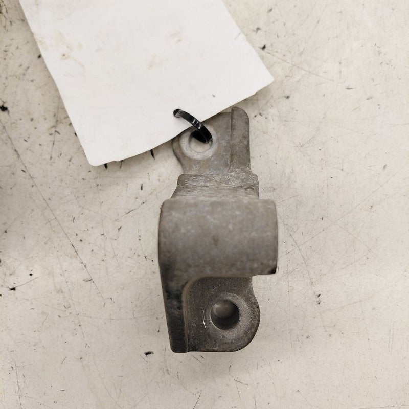 Ford Edge Transfer Case Mount Bracket  2.7 2019 2020 2021 2022