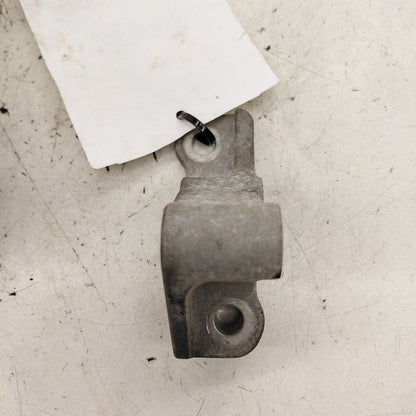 Ford Edge Transfer Case Mount Bracket  2.7 2019 2020 2021 2022