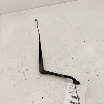 Honda CR-V Windshield Wiper Arm Right Passenger  2017 2018 2019