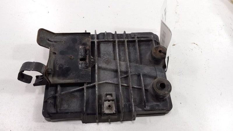 Mazda 6 Battery Holder Tray 2013 2012 2011 2010 2009 OEM
