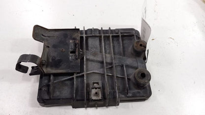 Mazda 6 Battery Holder Tray 2013 2012 2011 2010 2009 OEM