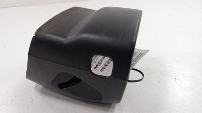 Lexus ES330 Steering Column Trim Cover Shell 2004 2005 2006 OEM