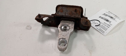 Ford Fiesta Engine Motor Mount Left Driver 2011 2012 2013 OEM
