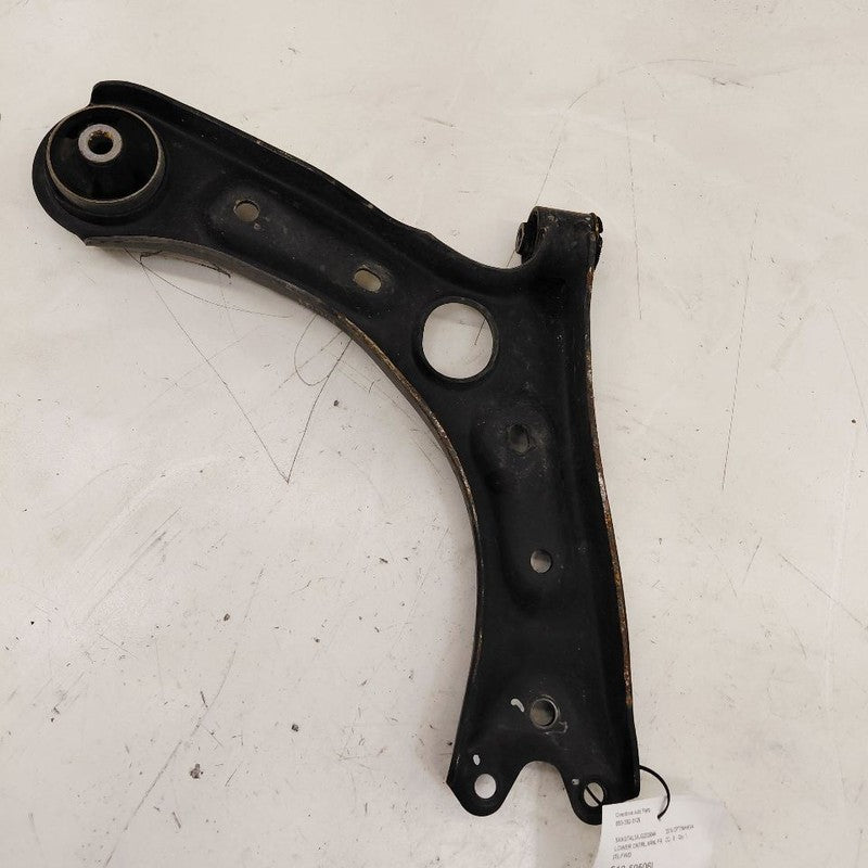 Driver Left Front Lower Control Arm US Built VIN 5 Fits 16-20 Kia Opti