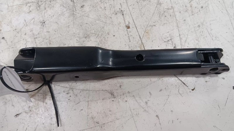 Buick Lacrosse Spare Tire Changing Wrench Tool  2017 2018 2019