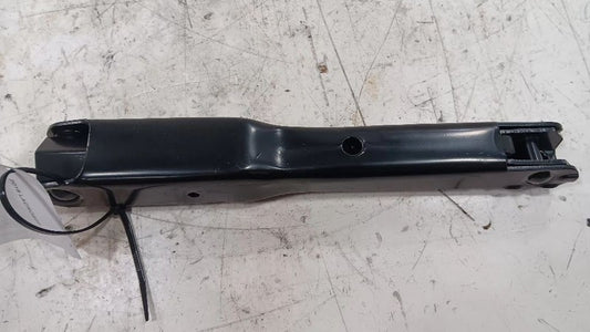 Buick Lacrosse Spare Tire Changing Wrench Tool  2017 2018 2019