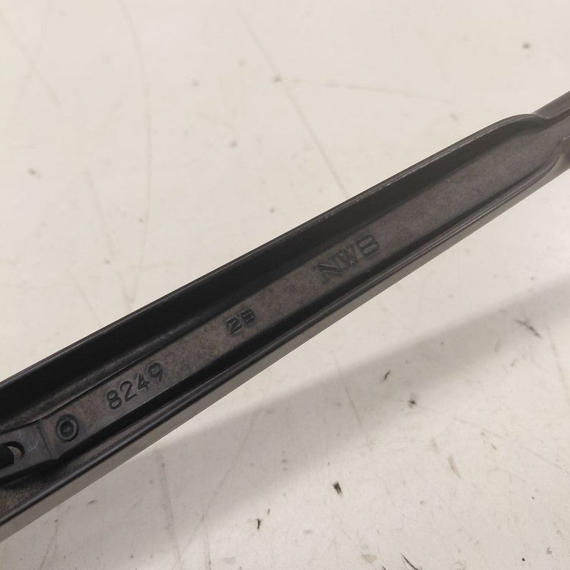 Mitsubishi Outlander   Windshield Wiper Arm Left Driver  2018 2017 201