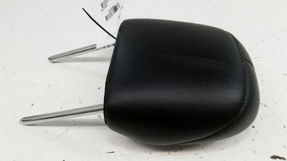 Dodge Dart Seat Headrest Front Head Rest OEM 2013 2014 2015 2016