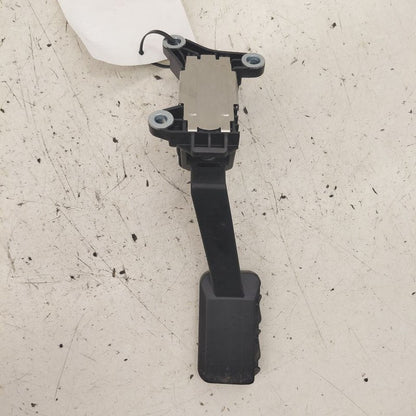 Honda CR-V Gas Pedal  2019 2018 2017