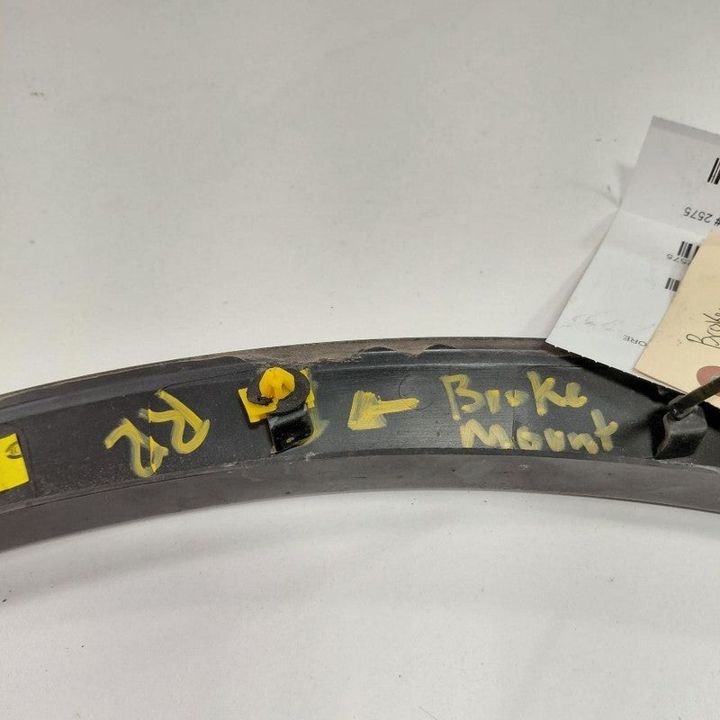 Buick Encore Passenger Right Rear Fender Flare 2020 2019 2018 OEM