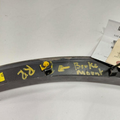 Buick Encore Passenger Right Rear Fender Flare 2020 2019 2018 OEM