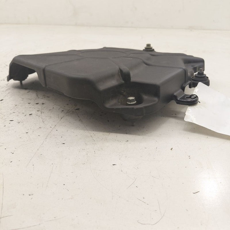 Buick Encore GX Serpentine Belt Cover 1.3 2022 2023 2024 2025
