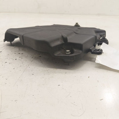 Buick Encore GX Serpentine Belt Cover 1.3 2022 2023 2024 2025