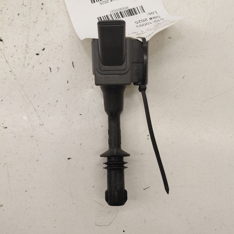 Coil Ignition Ignitor Fits 21-25 Chevy Equinox