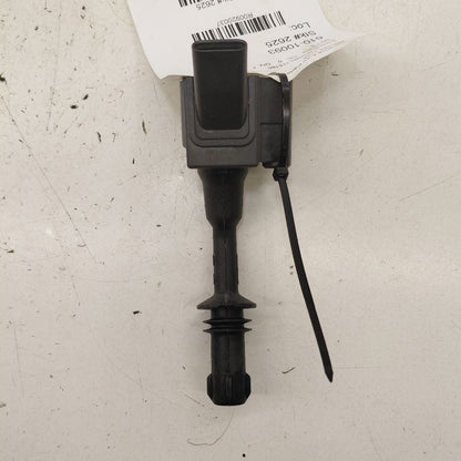 Coil Ignition Ignitor Fits 21-25 Chevy Equinox