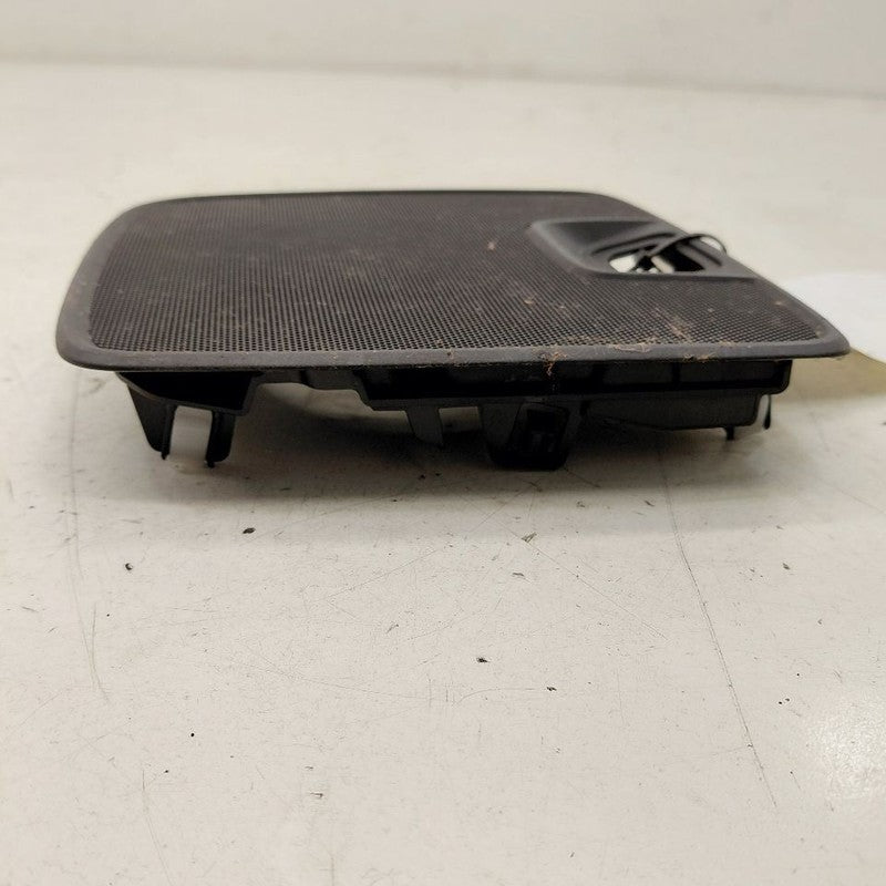 Honda CR-V Dash Speaker Cover Center Middle  2017 2018 2019