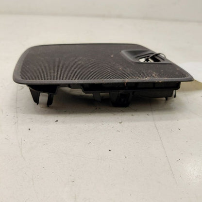 Honda CR-V Dash Speaker Cover Center Middle  2017 2018 2019