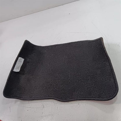 Ford Ecosport Floor Mat Right Passenger Front  2018 2019 2020 2021 2022