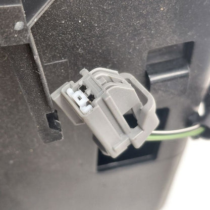 Volvo S60 Glove Box Dash Compartment  2018 2017 2016