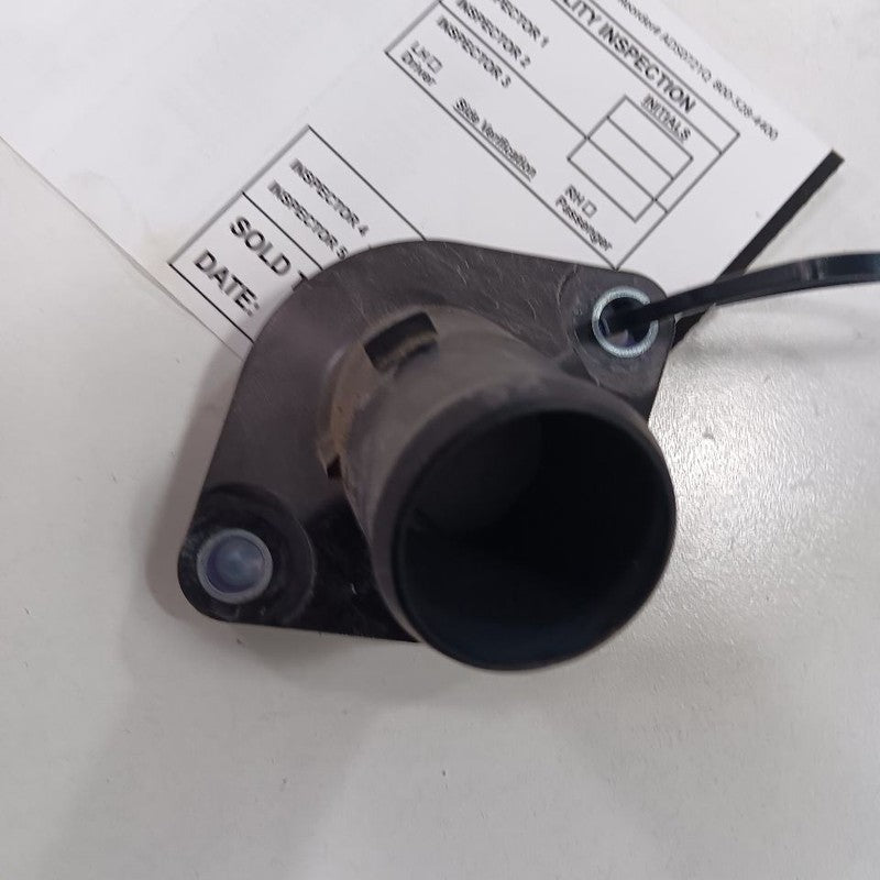 Nissan Sentra Thermostat Housing Mount Bracket  2.0 2023 2022 2021 2020