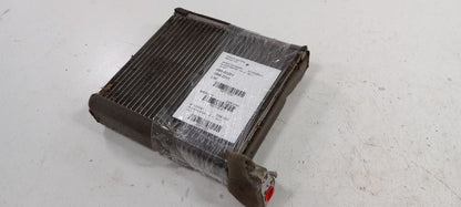 Air Conditioning AC Evaporator Fits 10-13 MAZDA 3 OEM