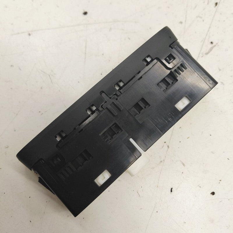 Mazda 3 Traction Control Switch  2023 2022 2021