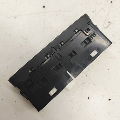 Mazda 3 Traction Control Switch  2023 2022 2021