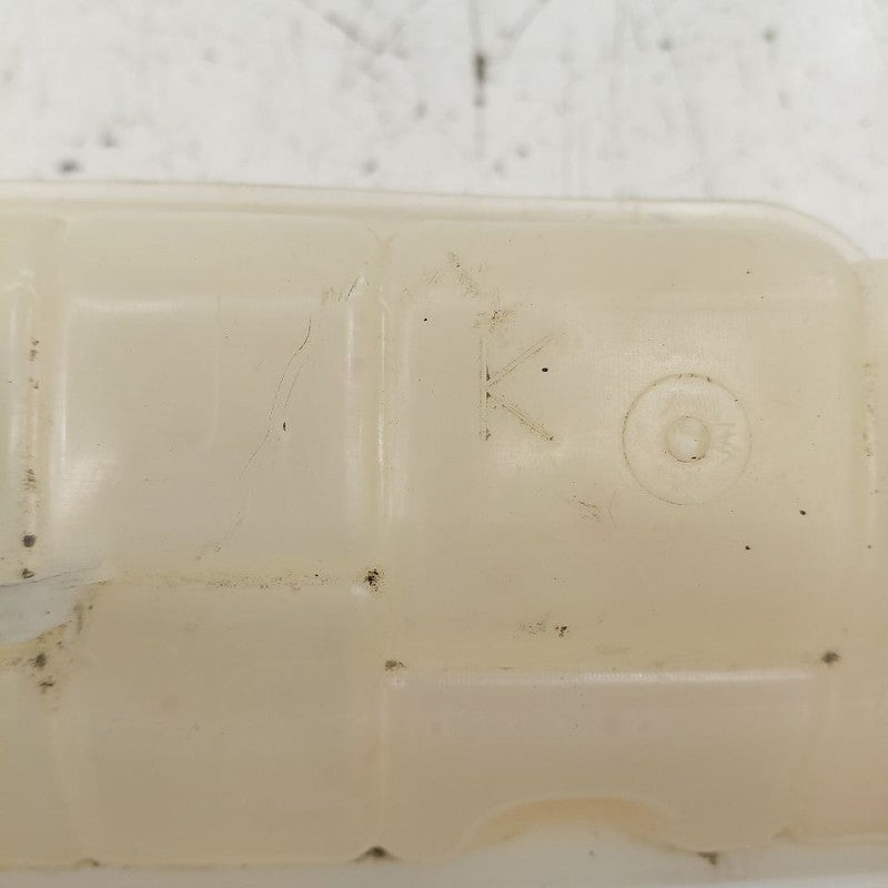 Radiator Overflow Coolant Reservoir Fits 16-19 Lexus GS350