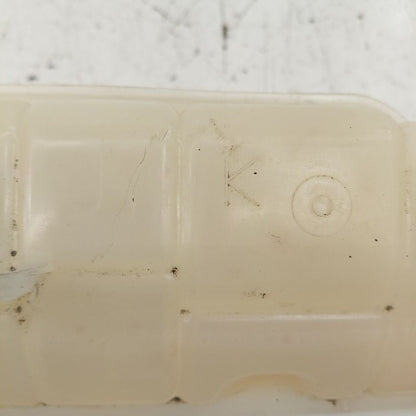 Radiator Overflow Coolant Reservoir Fits 16-19 Lexus GS350