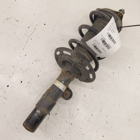 Passenger Right Front Strut Fits 18-21 Honda Clarity