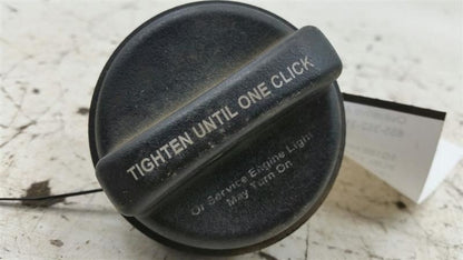 Chevy Cruze Gas Tank Fuel Cap 2016 2017 2018