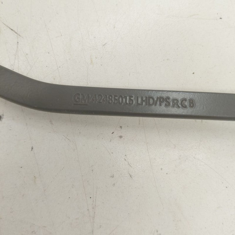 Buick Encore GX Windshield Wiper Arm Right Passenger  2022 2023 2024 2
