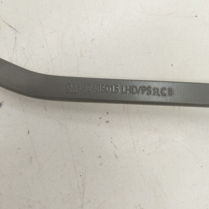 Buick Encore GX Windshield Wiper Arm Right Passenger  2022 2023 2024 2