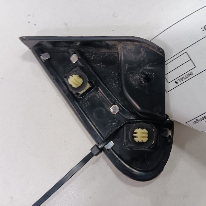 Outback Legacy Passenger Right Door Mirror Cover {65250AN000} 2022 2023 2024