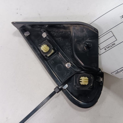 Outback Legacy Passenger Right Door Mirror Cover {65250AN000} 2022 2023 2024