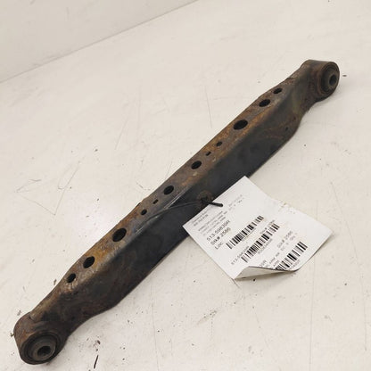 Passenger Right Rear Lower Control Arm Fits 14-20 Nissan Rogue OEM