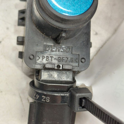 Toyota Prius Back up Sensor {8934148040} 2022 2021 2020